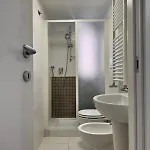 Casa Marleo Loft Civico 92 Apartment Polignano a Mare