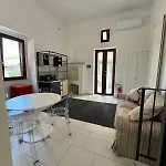 Casa Marleo Loft Civico 92 Apartment *