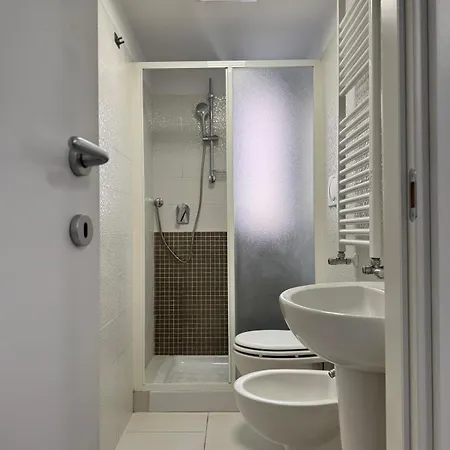 Casa Marleo Loft Civico 92 Apartament Polignano a Mare